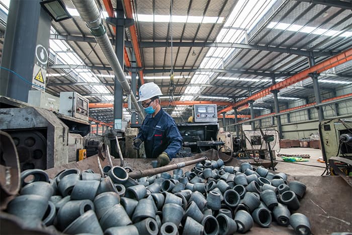 乌兰浩特体育馆网架厂家